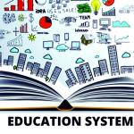 Best school managment software