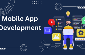 Top 10 Mobile App Development Companies in Bangladesh (2025)