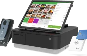 Best Pos Management Software 2025