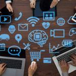 Best Business Software of 2025