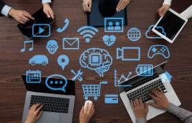 Best Business Software of 2025