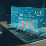 Best Accounting Software in Bangladesh 2025