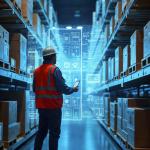 Best Sales Inventory Software 2025